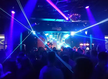 slovakia/hont/nightclub/infinity-club