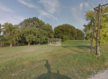 hungary/szigetkoz/nightclub/outdoor-stage