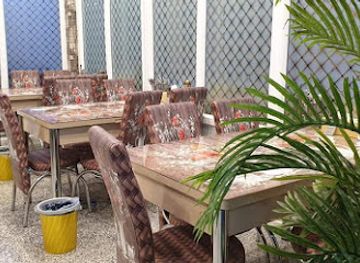 iraq/basra/nightclub/mat'am-wa-mashawiyat-alwaleemah