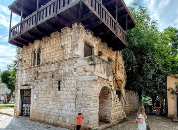 croatia/porec/nightclub/comitivm