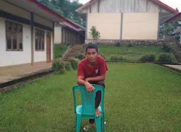 indonesia/east-nusa-tenggara/nightclub/nggorong-cancar-ntt