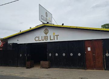 Club Lit