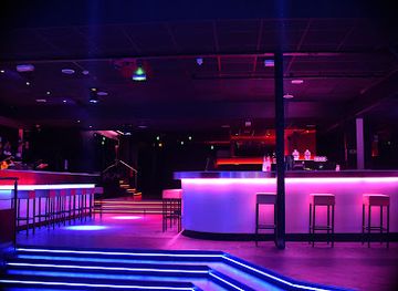 france/rennes/nightclub/l-espace-club