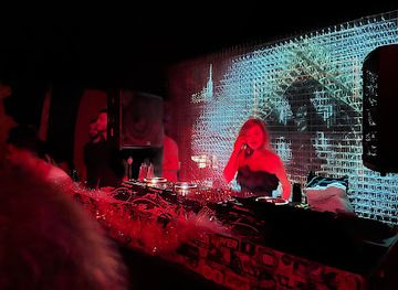 serbia/novi-sad/telep/nightclub/club-tunnel