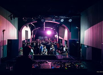 romania/bucharest/nightclub/nook-club