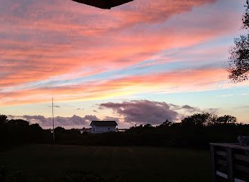 rhode-island/block-island/nightclub/block-island-club