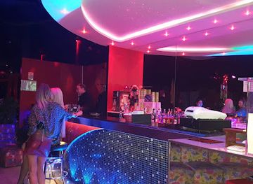 italy/casentino/nightclub/seven-a-p-s-ingresso-riservato-ai-solo-soci