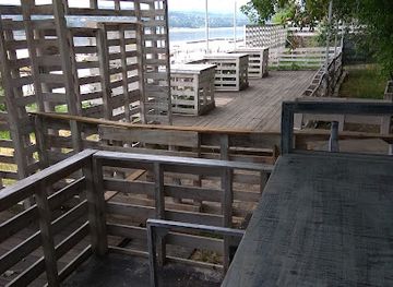 serbia/novi-sad/telep/nightclub/the-end-night-club