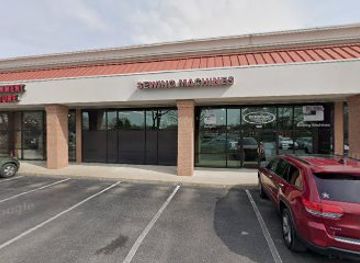 tennessee/brentwood/nightclub/supper-club-lounge