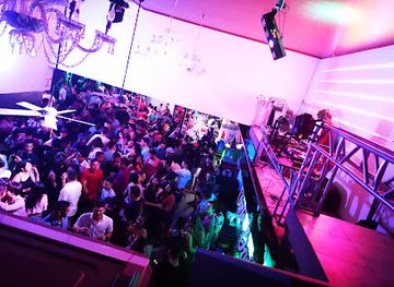 costa-rica/liberia/nightclub/el-coyote-y-el-zanate