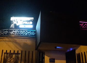 colombia/cartagena-coast/nightclub/pley-club