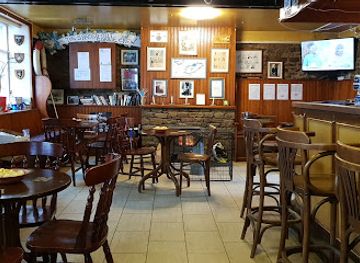 guernsey/st-anne/nightclub/coronation-inn