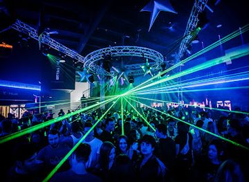 germany/swabia/nightclub/t-club-diskothek