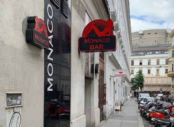 austria/vienna/neubau/nightclub/monaco-bar-nightclub