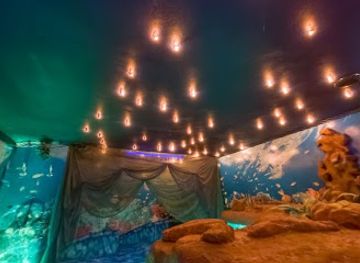 czechia/karlovy-vary/nightclub/night-club-lady-marion