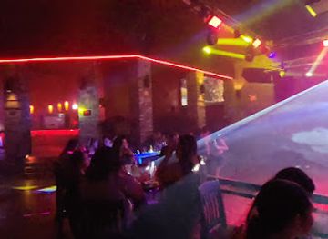 texas/mcallen/nightclub/mk-z-nightclub