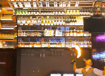 india/itanagar/nightclub/club-kc