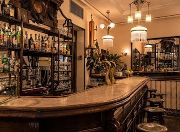 spain/madrid/nightclub/cafe-el-despertar-jazz-en-vivo-desde-1981