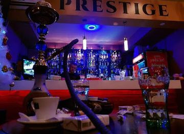 kosovo/mitrovica/nightclub/sfens-caffe-pub
