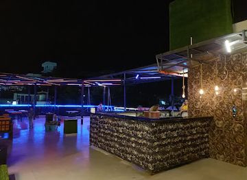 india/rishikesh/ram-jhula/nightclub/ciel-cafe-restro-rishikesh