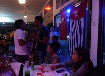 timor-leste/manufahi/nightclub/nova-jar