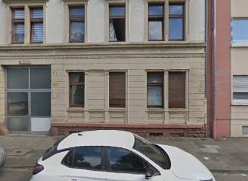 germany/heidelberg/neuenheim/nightclub/villa-belfort