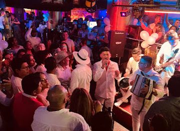 spain/segovia/nightclub/palace-vip