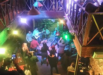 armenia/vayots-dzor-region/nightclub/stop-club