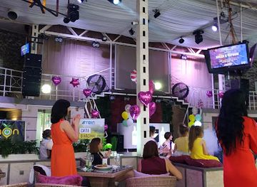 ukraine/kherson-region/nightclub/wade-night-clup