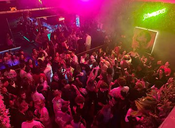 belgium/tournai/nightclub/ocho-tournai