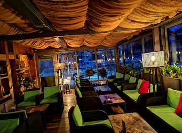 bosnia-and-herzegovina/doboj-region/nightclub/vinoteka-wine-g-bar