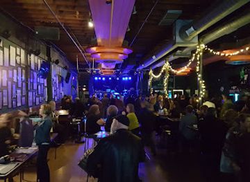 minnesota/saint-paul/downtown-st-paul/nightclub/turf-club