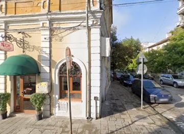 bulgaria/ruse/nightclub/old-school