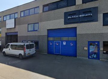 luxembourg/alzette-valley/nightclub/loft-club