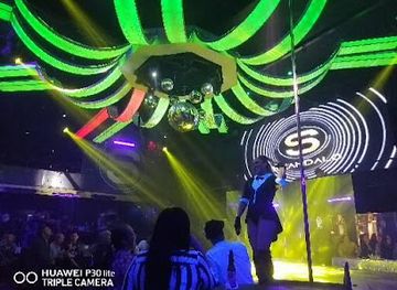 mexico/mazatlan/nightclub/scandalo-night-club