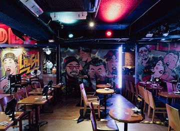 south-korea/seoul/insadong/nightclub/seoul-comedy-club