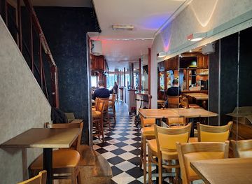 belgium/la-roche-en-ardenne/nightclub/le-zenith