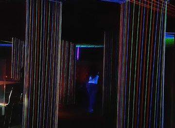 colombia/bogota/la-candelaria/nightclub/central-shots