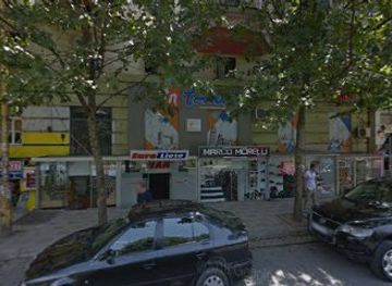 albania/theth-national-park/nightclub/club-amsterdami