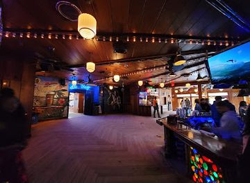 virginia/assateague-island/nightclub/seacrets