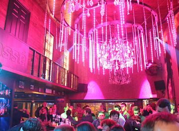 belgium/west-flanders/nightclub/the-posse