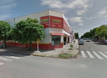 brazil/bonito/nightclub/studio-i9-por-jennifer-santos