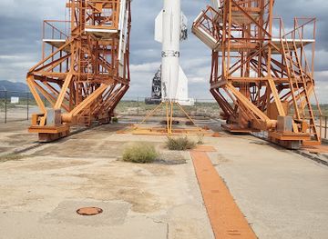 new-mexico/white-sands-national-park/nightclub/white-sands-v-2-launching-site