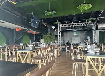 india/hyderabad/hitech-city/nightclub/x-lounge-pub