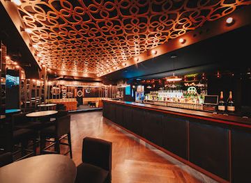 poland/wroclaw/srodmiescie/nightclub/klub-we-wroclawiu-cherry-club