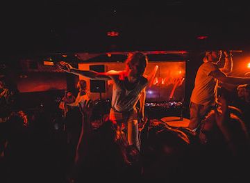 italy/milan/navigli/nightclub/dirty-mondays