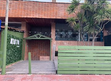 eleven club