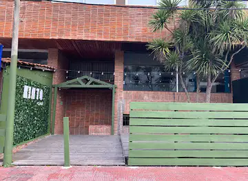 eleven club