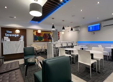 mexico/huatulco/nightclub/the-vip-lounge