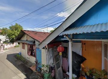 indonesia/north-sulawesi/nightclub/cabelot-s-cafe